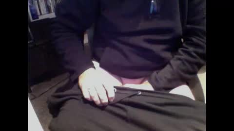 Matt online show from 10-14-25, 04:08