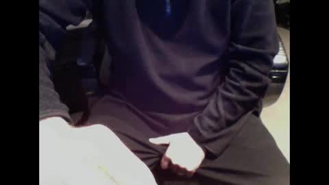 Matt online show from 03-23-26, 04:55