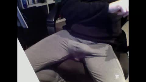 Matt online show from 04-01-26, 04:04