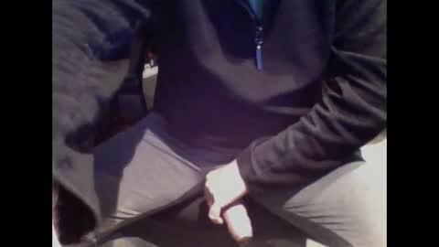 Matt online show from 04-06-26, 01:34