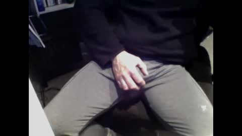 Matt online show from 04-13-26, 03:28