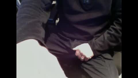 Snapshot of salamandertime chatting on 04-26-26, 12:25 Matt online show from 04-26-26, 12:25