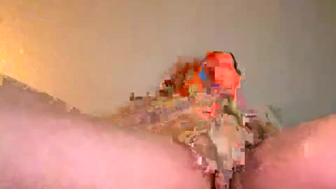 salamii69 online show from 04-27-26, 04:27