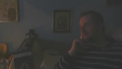 Snapshot of salaso138 chatting on 12-31-24, 01:47 salaso138 online show from 12-31-24, 01:47