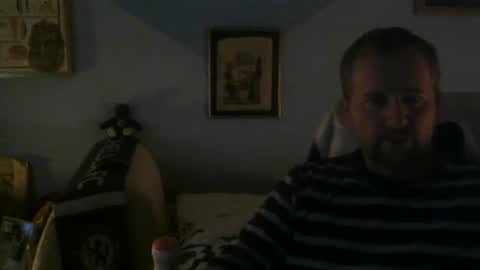 Snapshot of salaso138 chatting on 12-31-24, 04:49 salaso138 online show from 12-31-24, 04:49