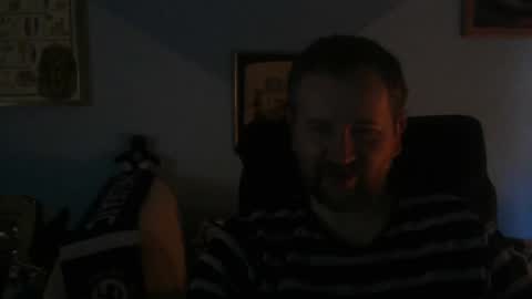 salaso138 online show from 01-03-25, 09:25