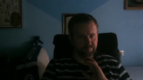 Snapshot of salaso138 chatting on 01-03-25, 12:30 salaso138 online show from 01-03-25, 12:30