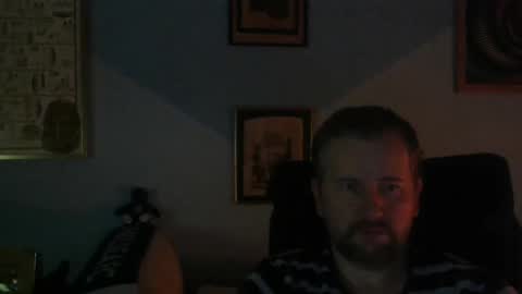 Snapshot of salaso138 chatting on 01-03-25, 08:11 salaso138 online show from 01-03-25, 08:11