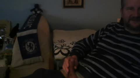 Snapshot of salaso138 chatting on 01-03-25, 11:12 salaso138 online show from 01-03-25, 11:12