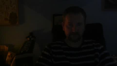 Snapshot of salaso138 chatting on 01-05-25, 08:00 salaso138 online show from 01-05-25, 08:00