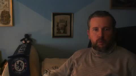 Snapshot of salaso138 chatting on 01-06-25, 07:13 salaso138 online show from 01-06-25, 07:13