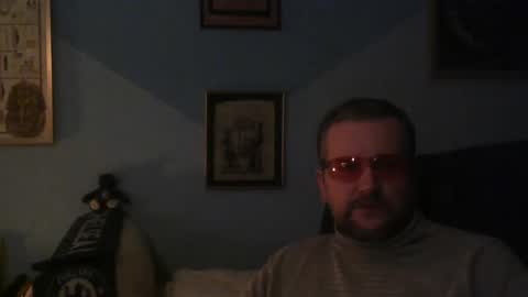 Snapshot of salaso138 chatting on 01-07-25, 04:18 salaso138 online show from 01-07-25, 04:18