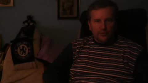 Snapshot of salaso138 chatting on 01-08-25, 01:42 salaso138 online show from 01-08-25, 01:42