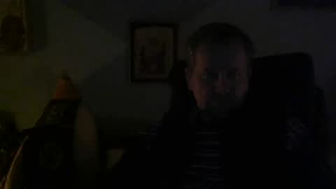 Snapshot of salaso138 chatting on 01-08-25, 05:48 salaso138 online show from 01-08-25, 05:48