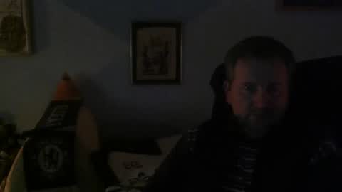 Snapshot of salaso138 chatting on 01-08-25, 08:50 salaso138 online show from 01-08-25, 08:50