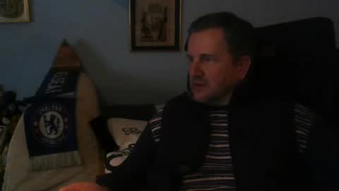 Snapshot of salaso138 chatting on 01-09-25, 12:46 salaso138 online show from 01-09-25, 12:46