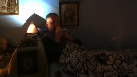 Snapshot of salaso138 chatting on 01-10-25, 03:39 salaso138 online show from 01-10-25, 03:39