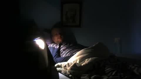 Snapshot of salaso138 chatting on 01-10-25, 10:06 salaso138 online show from 01-10-25, 10:06