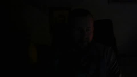 Snapshot of salaso138 chatting on 01-18-25, 04:42 salaso138 online show from 01-18-25, 04:42