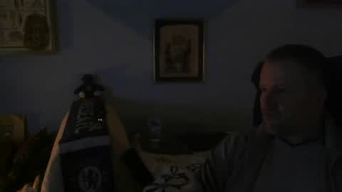 salaso138 online show from 01-24-25, 02:07