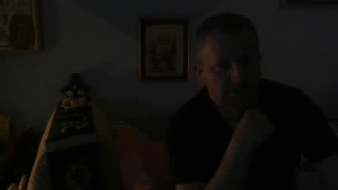 Snapshot of salaso138 chatting on 01-24-25, 05:10 salaso138 online show from 01-24-25, 05:10