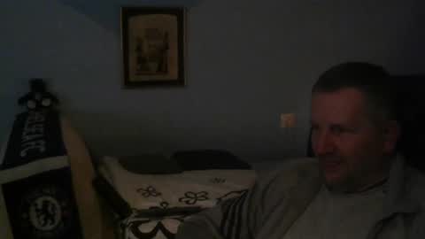 Snapshot of salaso138 chatting on 01-25-25, 03:40 salaso138 online show from 01-25-25, 03:40