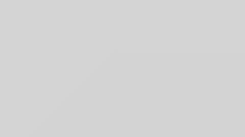 Snapshot of salaso138 chatting on 01-27-25, 12:43 salaso138 online show from 01-27-25, 12:43