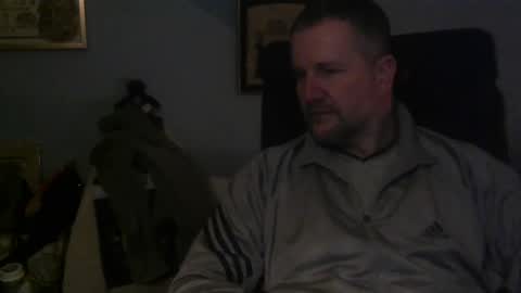 Snapshot of salaso138 chatting on 01-28-25, 12:15 salaso138 online show from 01-28-25, 12:15