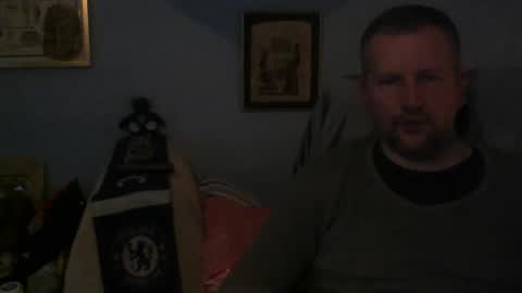 Snapshot of salaso138 chatting on 01-28-25, 03:36 salaso138 online show from 01-28-25, 03:36