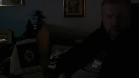 Snapshot of salaso138 chatting on 01-30-25, 06:00 salaso138 online show from 01-30-25, 06:00