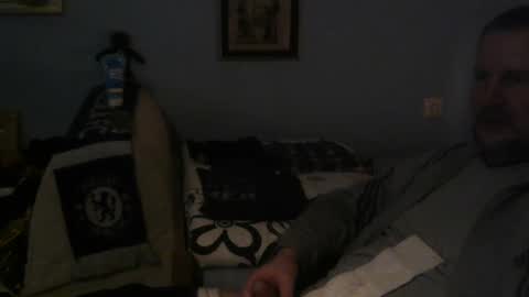 Snapshot of salaso138 chatting on 02-01-25, 05:39 salaso138 online show from 02-01-25, 05:39