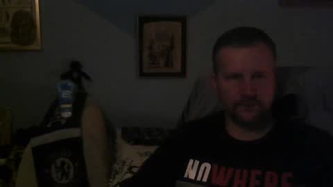 Snapshot of salaso138 chatting on 02-01-25, 06:40 salaso138 online show from 02-01-25, 06:40