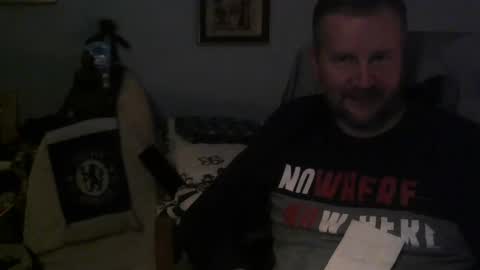 Snapshot of salaso138 chatting on 02-01-25, 11:48 salaso138 online show from 02-01-25, 11:48