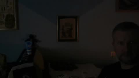 Snapshot of salaso138 chatting on 02-02-25, 04:05 salaso138 online show from 02-02-25, 04:05