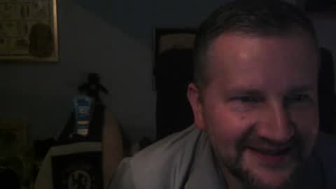 Snapshot of salaso138 chatting on 02-02-25, 08:51 salaso138 online show from 02-02-25, 08:51