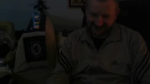 Snapshot of salaso138 chatting on 02-03-25, 12:04 salaso138 online show from 02-03-25, 12:04