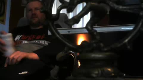 Snapshot of salaso138 chatting on 02-04-25, 07:51 salaso138 online show from 02-04-25, 07:51