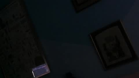 Snapshot of salaso138 chatting on 02-04-25, 02:10 salaso138 online show from 02-04-25, 02:10