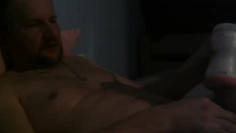 Snapshot of salaso138 chatting on 02-04-25, 05:45 salaso138 online show from 02-04-25, 05:45