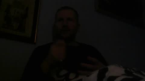 Snapshot of salaso138 chatting on 02-04-25, 08:49 salaso138 online show from 02-04-25, 08:49