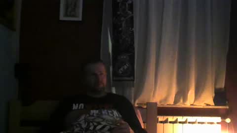 Snapshot of salaso138 chatting on 02-05-25, 03:13 salaso138 online show from 02-05-25, 03:13