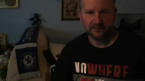 Snapshot of salaso138 chatting on 02-06-25, 01:16 salaso138 online show from 02-06-25, 01:16