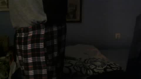 Snapshot of salaso138 chatting on 02-06-25, 04:21 salaso138 online show from 02-06-25, 04:21