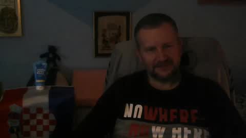 salaso138 online show from 02-06-25, 08:02