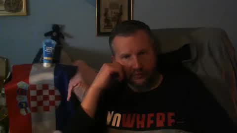 Snapshot of salaso138 chatting on 02-06-25, 11:37 salaso138 online show from 02-06-25, 11:37