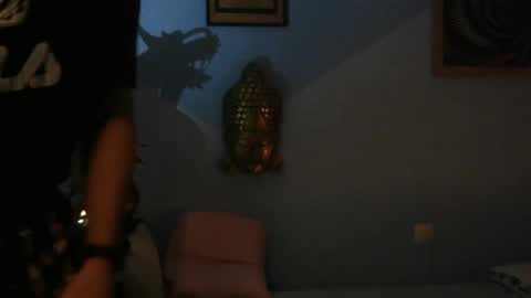 Snapshot of salaso138 chatting on 02-08-25, 07:48 salaso138 online show from 02-08-25, 07:48