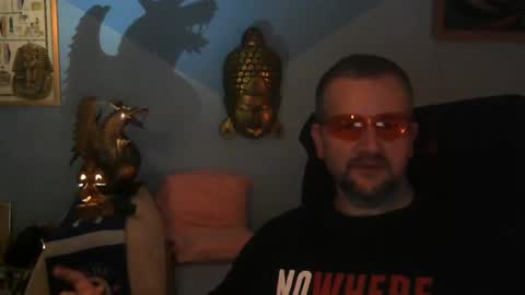 Snapshot of salaso138 chatting on 02-08-25, 01:54 salaso138 online show from 02-08-25, 01:54