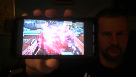 Snapshot of salaso138 chatting on 02-08-25, 04:57 salaso138 online show from 02-08-25, 04:57