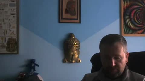 Snapshot of salaso138 chatting on 02-10-25, 02:59 salaso138 online show from 02-10-25, 02:59