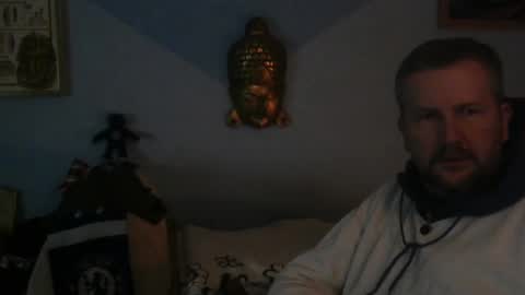 Snapshot of salaso138 chatting on 02-11-25, 01:10 salaso138 online show from 02-11-25, 01:10